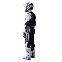 Fox 180 Goat Strafer Pant - Men's -Troy Lee Cycling Shop 1480592 800 auto