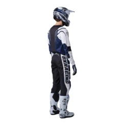 Fox 180 Goat Strafer Pant - Men's -Troy Lee Cycling Shop 1480594 800 auto