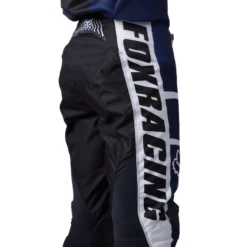 Fox 180 Goat Strafer Pant - Men's -Troy Lee Cycling Shop 1480595 800 auto