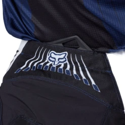 Fox 180 Goat Strafer Pant - Men's -Troy Lee Cycling Shop 1480597 800 auto