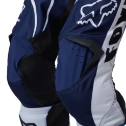 Fox 180 Goat Strafer Pant - Men's -Troy Lee Cycling Shop 1480598 800 auto