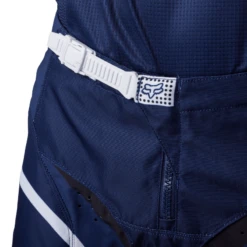 Fox 180 Goat Strafer Pant - Men's -Troy Lee Cycling Shop 1480599 800 auto