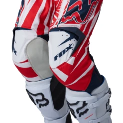 Fox 180 GOAT Vertigo Pant - Men's -Troy Lee Cycling Shop 1480642 800 auto