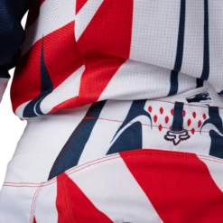 Fox 180 GOAT Vertigo Pant - Men's