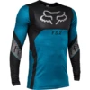 Fox Flexair Ryaktr Jersey - Men's 2 Fox Flexair Ryaktr Jersey - Men's -Troy Lee Cycling Shop 1480650 800 auto
