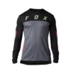 Fox Defend Cekt Long Sleeve Jersey - Men's 1 Fox Defend Cekt Long Sleeve Jersey - Men's -Troy Lee Cycling Shop 1480679 800 auto