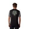 Fox Ranger Drirelease Race Jersey - Men's -Troy Lee Cycling Shop 1480682 800 auto