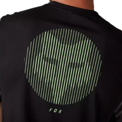 Fox Ranger Drirelease Race Jersey - Men's -Troy Lee Cycling Shop 1480683 800 auto