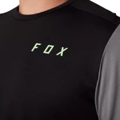 Fox Ranger Drirelease Race Jersey - Men's -Troy Lee Cycling Shop 1480684 800 auto