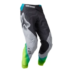 Fox 360 Horyzn Pant - Men's -Troy Lee Cycling Shop 1480701 800 auto