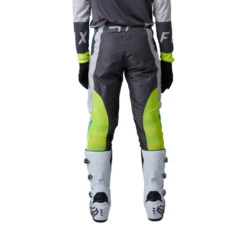 Fox 360 Horyzn Pant - Men's -Troy Lee Cycling Shop 1480703 800 auto
