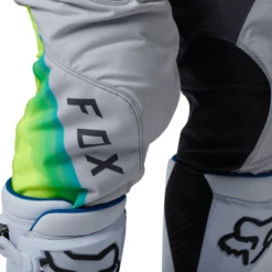 Fox 360 Horyzn Pant - Men's -Troy Lee Cycling Shop 1480704 800 auto