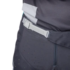 Fox 360 Horyzn Pant - Men's