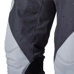 Fox 360 Horyzn Pant - Men's -Troy Lee Cycling Shop 1480706 800 auto