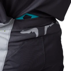 Fox 360 Horyzn Pant - Men's -Troy Lee Cycling Shop 1480707 800 auto