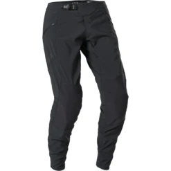 Fox Defend Fire Pant - Women's 9 Fox Defend Fire Pant - Women's -Troy Lee Cycling Shop 1480808 800 auto