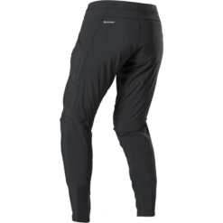 Fox Defend Fire Pant - Women's 8 Fox Defend Fire Pant - Women's -Troy Lee Cycling Shop 1480809 800 auto