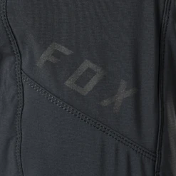Fox Defend Fire Pant - Women's