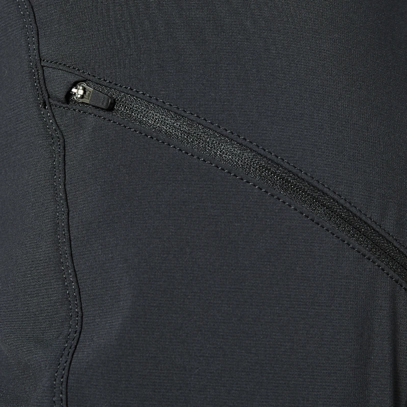 Fox Defend Fire Pant - Women's 4 Fox Defend Fire Pant - Women's - Image 2