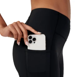 Fox Motive 3/4 Legging - Women's 11 Fox Motive 3/4 Legging - Women's -Troy Lee Cycling Shop 1480871 800 auto