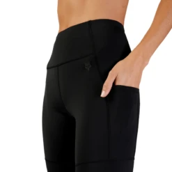 Fox Motive 3/4 Legging - Women's 10 Fox Motive 3/4 Legging - Women's -Troy Lee Cycling Shop 1480872 800 auto