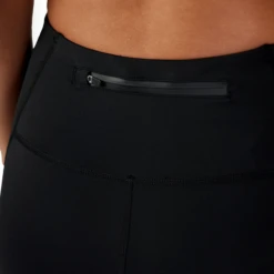 Fox Motive 3/4 Legging - Women's 9 Fox Motive 3/4 Legging - Women's -Troy Lee Cycling Shop 1480873 800 auto