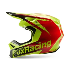 Fox V1 Statk Helmet - Youth -Troy Lee Cycling Shop 1480876 800 auto