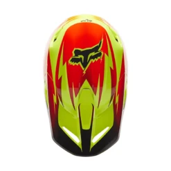 Fox V1 Statk Helmet - Youth -Troy Lee Cycling Shop 1480877 800 auto