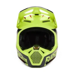 Fox V1 Statk Helmet - Youth -Troy Lee Cycling Shop 1480879 800 auto