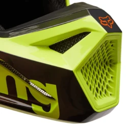 Fox V1 Statk Helmet - Youth -Troy Lee Cycling Shop 1480882 800 auto