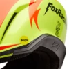Fox V1 Statk Helmet - Youth -Troy Lee Cycling Shop 1480883 800 auto