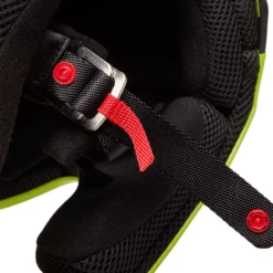 Fox V1 Statk Helmet - Youth -Troy Lee Cycling Shop 1480884 800 auto