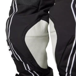 Fox Shift Black Label Qwik Pant - Youth