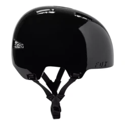 Fox Flight Pro Helmet - Youth -Troy Lee Cycling Shop 1480927 800 auto