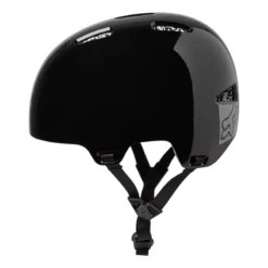 Fox Flight Pro Helmet - Youth -Troy Lee Cycling Shop 1480928 800 auto