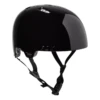 Fox Flight Pro Helmet - Youth -Troy Lee Cycling Shop 1480929 800 auto
