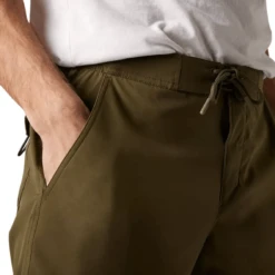 Fox Essex Hybrid Volley Print Short - Men's -Troy Lee Cycling Shop 1480984 800 auto