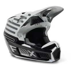 Fox V3 RS Ryaktr Helmet -Troy Lee Cycling Shop 1480987 800 auto