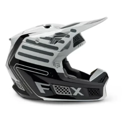 Fox V3 RS Ryaktr Helmet -Troy Lee Cycling Shop 1480988 800 auto
