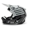 Fox V3 RS Ryaktr Helmet 2 Fox V3 RS Ryaktr Helmet -Troy Lee Cycling Shop 1480989 800 auto