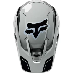 Fox V3 RS Ryaktr Helmet -Troy Lee Cycling Shop 1480990 800 auto