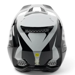 Fox V3 RS Ryaktr Helmet -Troy Lee Cycling Shop 1480992 800 auto