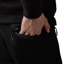 Fox Base Over DWR Fleece Pant - Men's