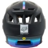 Fox Dropframe Pro Rtrn Helmet -Troy Lee Cycling Shop 1481382 800 auto