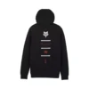 Fox Magnetic Pullover Hoodie -Troy Lee Cycling Shop 1481457 800 auto