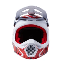 Fox V1 GOAT Vertigo Helmet -Troy Lee Cycling Shop 1481517 800 auto