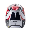 Fox V1 GOAT Vertigo Helmet -Troy Lee Cycling Shop 1481518 800 auto