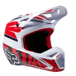 Fox V1 GOAT Vertigo Helmet -Troy Lee Cycling Shop 1481520 800 auto