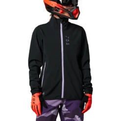 Fox Ranger Fire Jacket - Women's -Troy Lee Cycling Shop 1481545 800 auto