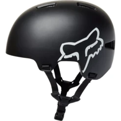 Fox Flight Helmet - Youth -Troy Lee Cycling Shop 1481586 800 auto